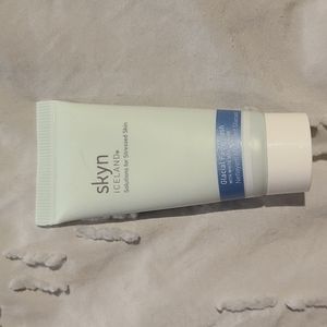 Skyn Iceland Glacial Face Wash